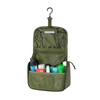 M-Tac kosmetyczka  - Olive