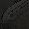 M-Tac Zasobnik Organizer Elite  - Black