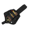 Ładownica Medyczna Pionowa Small Elite  - Black