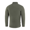 Bluza Delta Polartec  - Army Olive