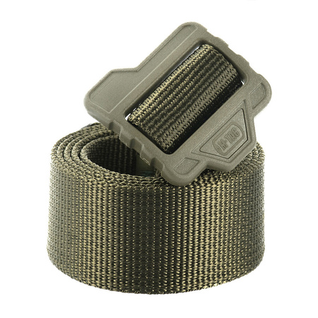 Pas Lite Tactical Belt Gen.II  - Olive