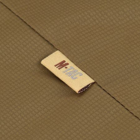 Kurtka Zimowa Alpha Gen.III Pro Primaloft  - Coyote Brown