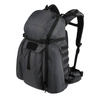 35 L \ Szary / Szary