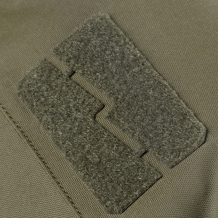 M-Tac Ładownica Suharka Gen.3  - Ranger Green