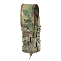 MultiCam