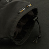 M-Tac Mufka Taktyczna Elite  - Black