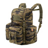 18 L \ Tiger Stripe
