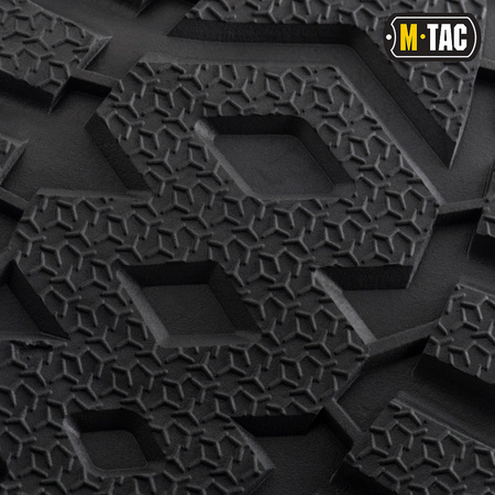 M-Tac Trampki  - Olive