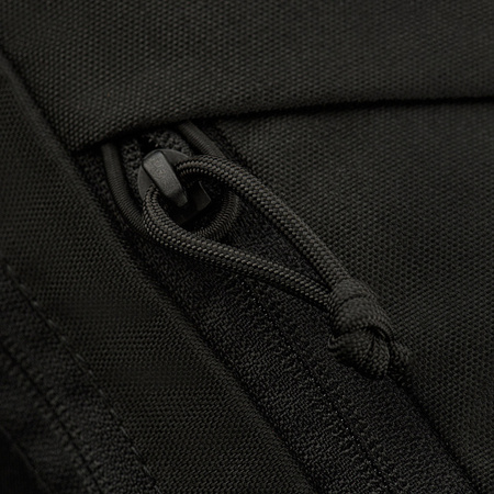 Torba Magnet XL Bag Elite  - Black