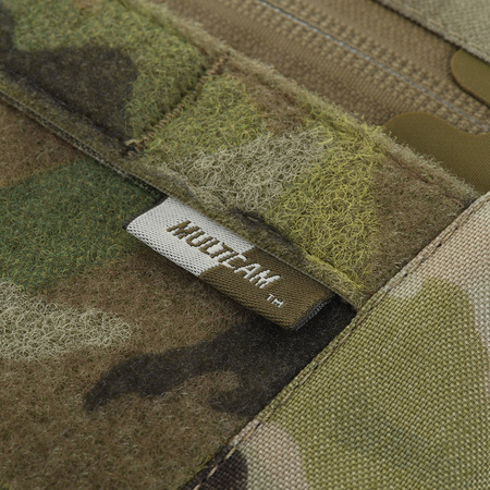 Plecak-Pokrowiec na Broń 85 cm Gen.II Elite  - Multicam