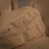M-Tac Kapelusz Rip Stop  - Coyote Brown