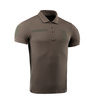 Koszulka taktyczna Polo 65/35  - Dark Olive