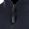 Bluza Polar Delta fleece  - Dark Navy Blue