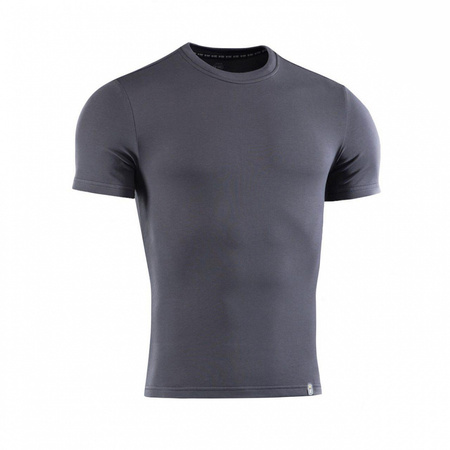 M-Tac Koszulka 93/7  - Dark Grey