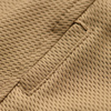 Koszulka polo Elite Tactical Coolmax  - Coyote