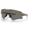Terrain Tan \ Grey