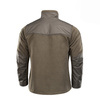 M-Tac Kurtka Alpha Microfleece Gen.II  - Dark Olive