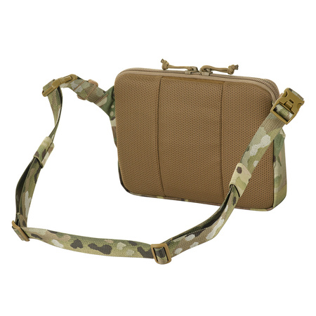 M-Tac Torba Admin Bag Elite  - Multicam