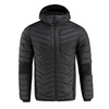 M-Tac Kurtka Space Armor Gen.II  - Black