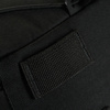 Plecak STURM Elite  - Black