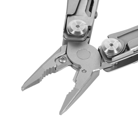 Multitool Type 7  - Metal
