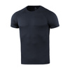 Dark Navy Blue
