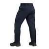 Spodnie Patrol Gen.III  - Dark Navy Blue