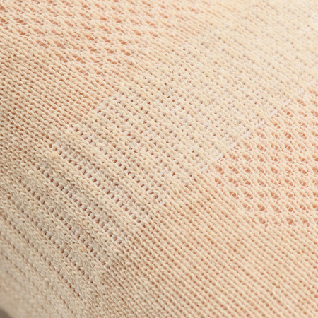 Letnie skarpety lekkie  - Sand