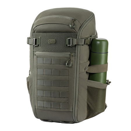 M-Tac Plecak Gen.II Elite Small  - Ranger Green