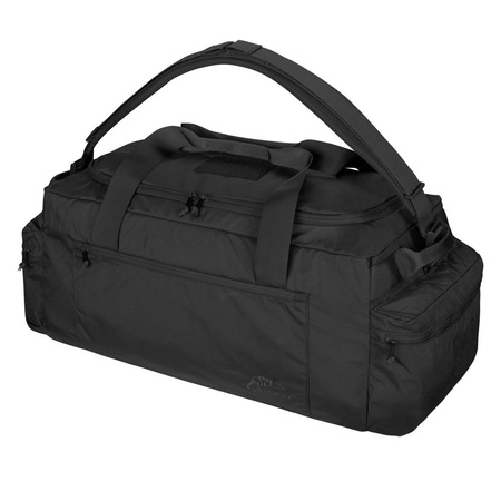 Helikon - Torba Enlarged Urban Training Bag® - 70 l - Czarna - TB-UTE-CD-01