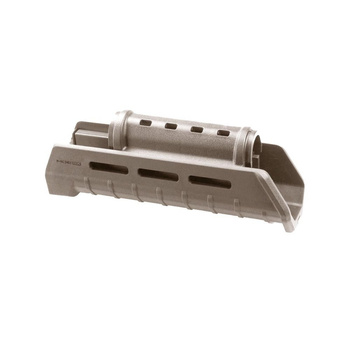 Magpul - Łoże MOE AK Hand Guard do AK-47 / AK-74 - FDE - MAG619 FDE