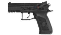 ASG - CZ 75 P-07 Duty - CO2 NB - 16718