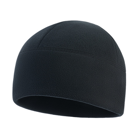 Czapka Watch Cap Elite Polar 320g/m2 (100% poliester)  - Dark Navy Blue