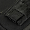 M-Tac Ergonomiczna Kieszeń Naramienna Elite Gen.II  - Multicam/Black