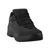 Buty Taktyczne Patrol R Gen.2  - Dark Grey