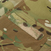 M-Tac Kurtka Mundurowa NYCO Extreme  - Multicam
