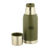 Termos Type 2 750 Ml  - Olive