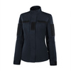 Dark Navy Blue