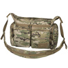 10,5 l \ MultiCam