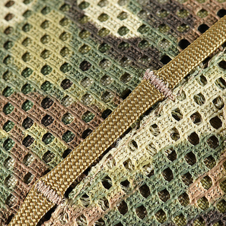 M-Tac Pokrowiec na Hełm Shroud  - Multicam