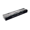 Maczeta Kukri HASTAA 07-HS-601