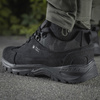 Sneakersy Taktyczne Patrol R  - Multicam/Black