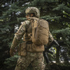 M-Tac Plecak STURM Elite  - Coyote