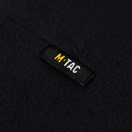 Czapka Watch Cap Elite polar (260g/m2)  - Dark Navy Blue