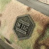 M-Tac Torba Waist Bag Elite Hex  - Multicam/Ranger green