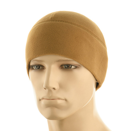 Czapka Watch Cap Light Polartec Gen II  - Coyote