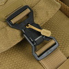 M-Tac Torba Satellite Magnet Bag Gen.II Elite Hex  - Coyote