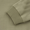 Bluza Hoodie Combat  - Multicam