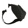M-Tac Torba Waist Bag  - Black