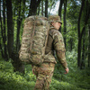 M-Tac Plecak Gen.II Elite Large  - Multicam